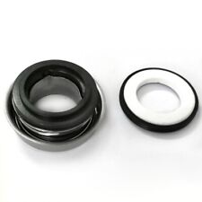 Mechanical seal ring for sale  Shipping to Ireland