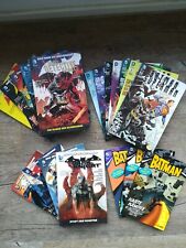 superman batman comics gebraucht kaufen  Köln