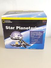 National geographic star for sale  Shipping to Ireland