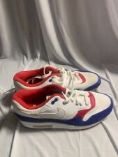Size nike air for sale  Springdale
