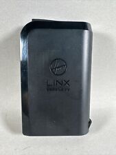 Hoover linx battery for sale  Phoenix