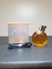 Miniature parfum elixir d'occasion  Hayange