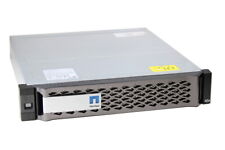 Netapp fas2650 san gebraucht kaufen  Wuppertal