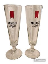 Two vintage michelob for sale  Zephyrhills