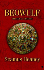 Beowulf for sale  ROSSENDALE