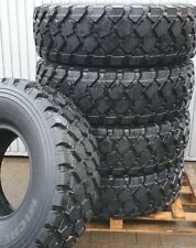 395 85r20 michelin gebraucht kaufen  Beselich