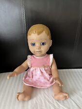 china doll for sale  LONDON