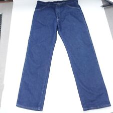 Wrangler jeans men for sale  Johnstown