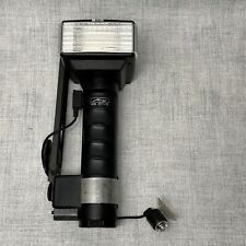 Metz sca300 flash for sale  RICKMANSWORTH