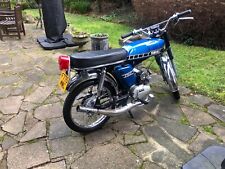 Yamaha fs1e fizzy for sale  SUTTON