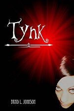 Tynk ! By Sarah Star - New Copy - 9781456548148, używany na sprzedaż  Wysyłka do Poland