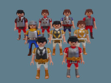 Playmobil römer figuren gebraucht kaufen  Moosinning