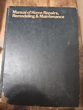home remodeling book for sale  Phoenix