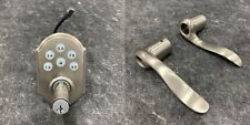 kwikset door lock for sale  Salt Lake City