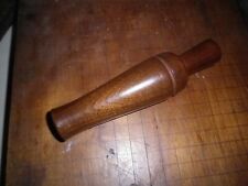 wood duck calls for sale  Anna