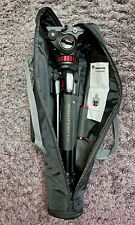 Manfrotto mt190xpro4 section for sale  NOTTINGHAM