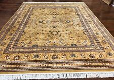 Safavieh rug 8x10 for sale  Woodbury