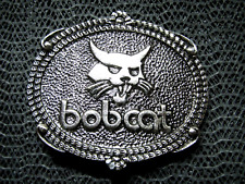 Bobcat excavator logo for sale  Diamond Bar