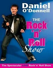Daniel donnell rock for sale  PAISLEY