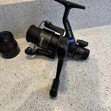 shimano feeder for sale  SOMERTON