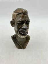 african sculpture for sale  Atlanta