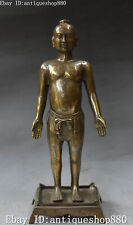 Collect china bronze d'occasion  Expédié en Belgium