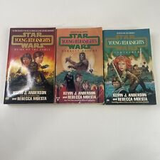 Star wars young for sale  Wichita