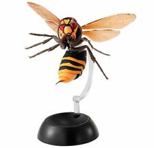 Used, Bandai Gashapon Hornet 02 Action Figure European Hornet Vespa crabro 12cm Japan for sale  Shipping to South Africa