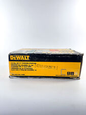 3/4 in. x 1 in. x 16-Gauge Galvanized Wide Crown Glue Collated Staple for sale  Shipping to South Africa