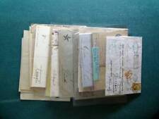 Collezione storia postale usato  Italia