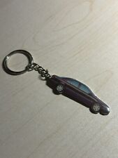 Vauxhall omega keyring for sale  CAMBERLEY