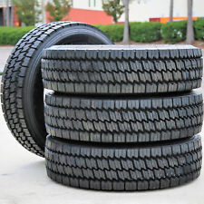 75r14 winter tires p195 for sale  USA