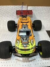 Team losi muggy for sale  Williamstown