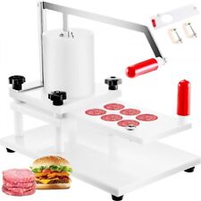 Burger press replaceable for sale  MANCHESTER