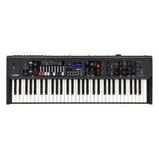 Yamaha yc61 key for sale  Middletown