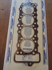 Mccord head gasket for sale  Clermont