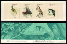 Madeira 1987 birds for sale  STOKE-ON-TRENT