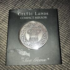 Celtic lands compact for sale  LIVERPOOL