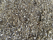 Quality vermiculite mixing for sale  BASILDON