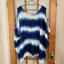 Ladies size large for sale  ROYSTON