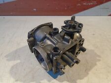 Honda cbx750f carb for sale  DISS