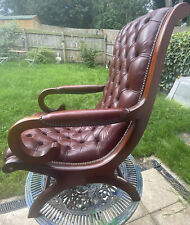 Vintage mid century for sale  CONGLETON