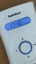 Radioshack digital 469 gebraucht kaufen  Dorfen