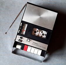 Cassette tape recorder usato  Aprilia