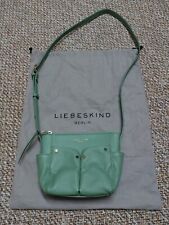 Liebeskind berlin tasche gebraucht kaufen  Bremen