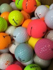 Volvik golf balls for sale  Spicewood