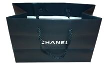 Chanel sacchetto piccolo usato  Milano