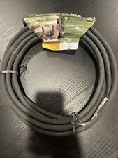 Soaker pro hose for sale  Ocean Springs