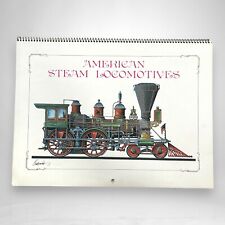 Vintage american steam for sale  Stevensville