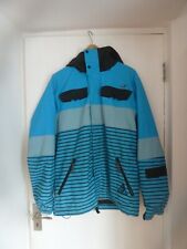 Neill ladies ski for sale  GUILDFORD